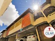 Casa / Sobrado para Venda em Curitiba/PR Água Verde 3...