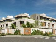 Casa / Sobrado para Venda em Curitiba/PR Água Verde 3...