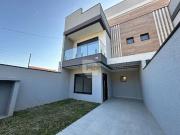 Casa / Sobrado para Venda em Curitiba/PR Água Verde 3... Casa / Sobrado para Venda em Curitiba/PR Água Verde 3...