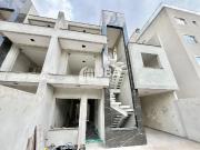 Casa / Sobrado para Venda em Curitiba/PR Água Verde 3...