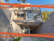 Casa / Sobrado para Venda em Curitiba/PR Água Verde 3...