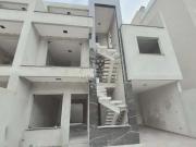 Casa / Sobrado para Venda em Curitiba/PR Água Verde 3...