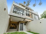 Casa / Sobrado para Venda em Curitiba/PR Água Verde 3...