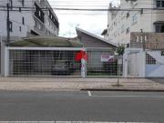 Casa / Sobrado para Venda em Curitiba/PR Jardim Botânico...