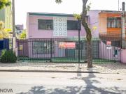 Casa / Sobrado para Venda em Curitiba/PR Água Verde 3...
