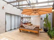 Casa / Sobrado para Venda em Curitiba/PR Água Verde 3...