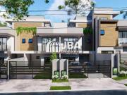 Casa / Sobrado para Venda em Curitiba/PR Água Verde 3...
