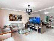 Casa / Sobrado para Venda em Curitiba/PR Água Verde 3...