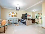 Casa / Sobrado para Venda em Curitiba/PR Água Verde 3...