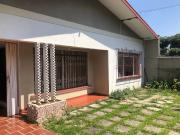Casa / Sobrado para Venda em Curitiba/PR Água Verde 4...