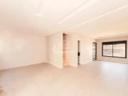 Casa / Sobrado para Venda em Curitiba/PR Água Verde 4...