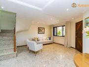 Casa / Sobrado para Venda em Curitiba/PR Água Verde 3...