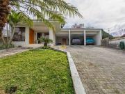 Casa / Sobrado para Venda em Curitiba/PR Água Verde 4...