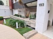 Casa / Sobrado para Venda em Curitiba/PR Água Verde 4...