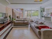 Casa / Sobrado para Venda em Curitiba/PR Água Verde 4...