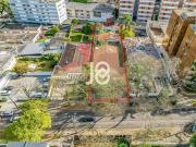 Casa / Sobrado para Venda em Curitiba/PR Água Verde 4...