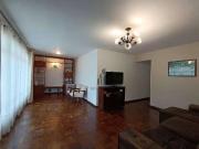 Casa / Sobrado para Venda em Curitiba/PR Água Verde 4...