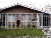 Casa / Sobrado para Venda em Curitiba/PR Água Verde 4...