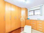 Casa / Sobrado para Venda em Curitiba/PR Água Verde 4...