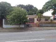 Casa / Sobrado para Venda em Curitiba/PR Água Verde 4...