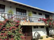 Casa / Sobrado para Venda em Curitiba/PR Água Verde 5...