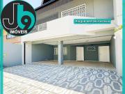 Casa / Sobrado para Venda em Curitiba/PR Água Verde 5...