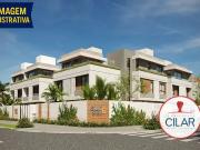 Casa / Sobrado para Venda em Curitiba/PR Água Verde