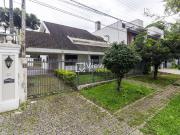 Casa / Sobrado para Venda em Curitiba/PR Água Verde 7...