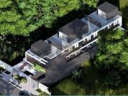 Casa / Sobrado para Venda em Curitiba/PR Ahú 3 Quartos