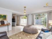 Casa / Sobrado para Venda em Curitiba/PR Ahú 3 Quartos