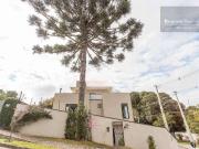 Casa / Sobrado para Venda em Curitiba/PR Ahú 3 Quartos