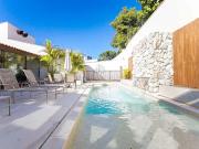 Casa / Sobrado para Venda em Curitiba/PR Ahú 4 Quartos