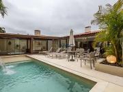 Casa / Sobrado para Venda em Curitiba/PR Ahú 4 Quartos