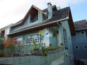 Casa / Sobrado para Venda em Curitiba/PR São Lourenço 5...