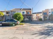 Casa / Sobrado para Venda em Curitiba/PR Alto Boqueirão...