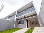 Casa / Sobrado para Venda em Curitiba/PR Alto Boqueirão...
