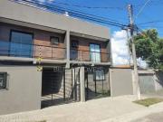 Casa / Sobrado para Venda em Curitiba/PR Alto Boqueirão...
