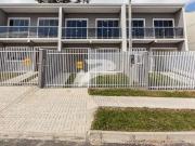 Casa / Sobrado para Venda em Curitiba/PR Alto Boqueirão...