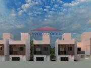 Casa / Sobrado para Venda em Curitiba/PR Alto Boqueirão...