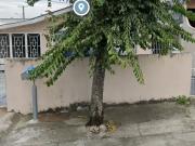 Casa / Sobrado para Venda em Curitiba/PR Alto Boqueirão...