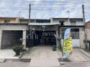 Casa / Sobrado para Venda em Curitiba/PR Alto Boqueirão...