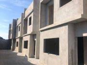 Casa / Sobrado para Venda em Curitiba/PR Alto Boqueirão...