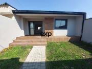 Casa / Sobrado para Venda em Curitiba/PR Alto Boqueirão...