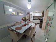 Casa / Sobrado para Venda em Curitiba/PR Alto Boqueirão... Casa / Sobrado para Venda em Curitiba/PR Alto Boqueirão...