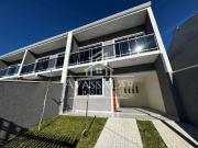 Casa / Sobrado para Venda em Curitiba/PR Alto Boqueirão...