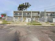 Casa / Sobrado para Venda em Curitiba/PR Alto Boqueirão...