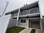 Casa / Sobrado para Venda em Curitiba/PR Alto Boqueirão...