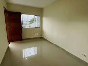 Casa / Sobrado para Venda em Curitiba/PR Alto Boqueirão...