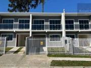 Casa / Sobrado para Venda em Curitiba/PR Alto Boqueirão...