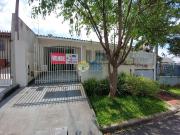 Casa / Sobrado para Venda em Curitiba/PR Alto Boqueirão...